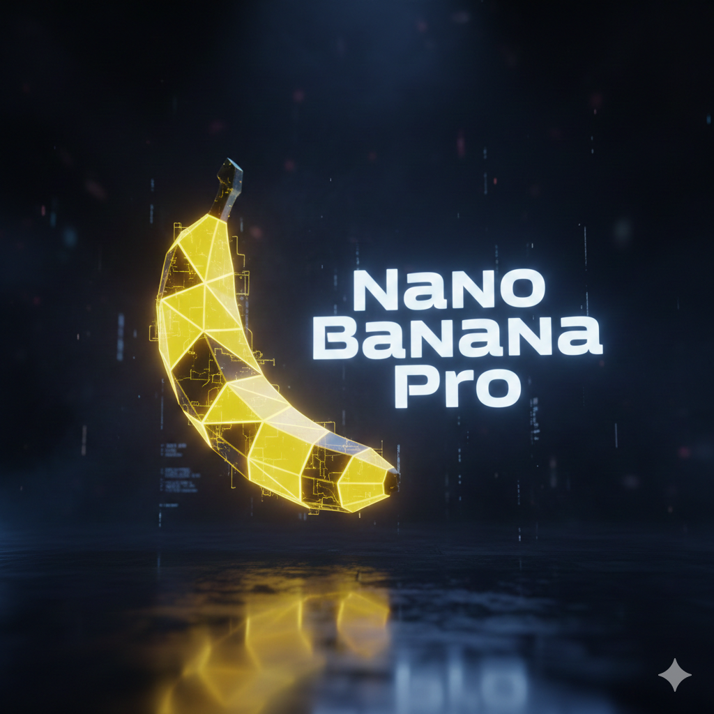 구글 제미나이 3.0 구글 나노 바나나 프로 출시 포토샵을 대체할만한 이미지 생성 프로그램