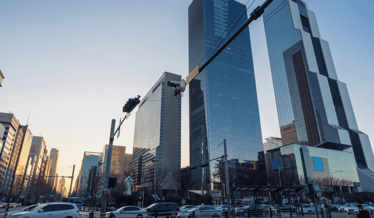 지적도_인터넷_무료검색_1