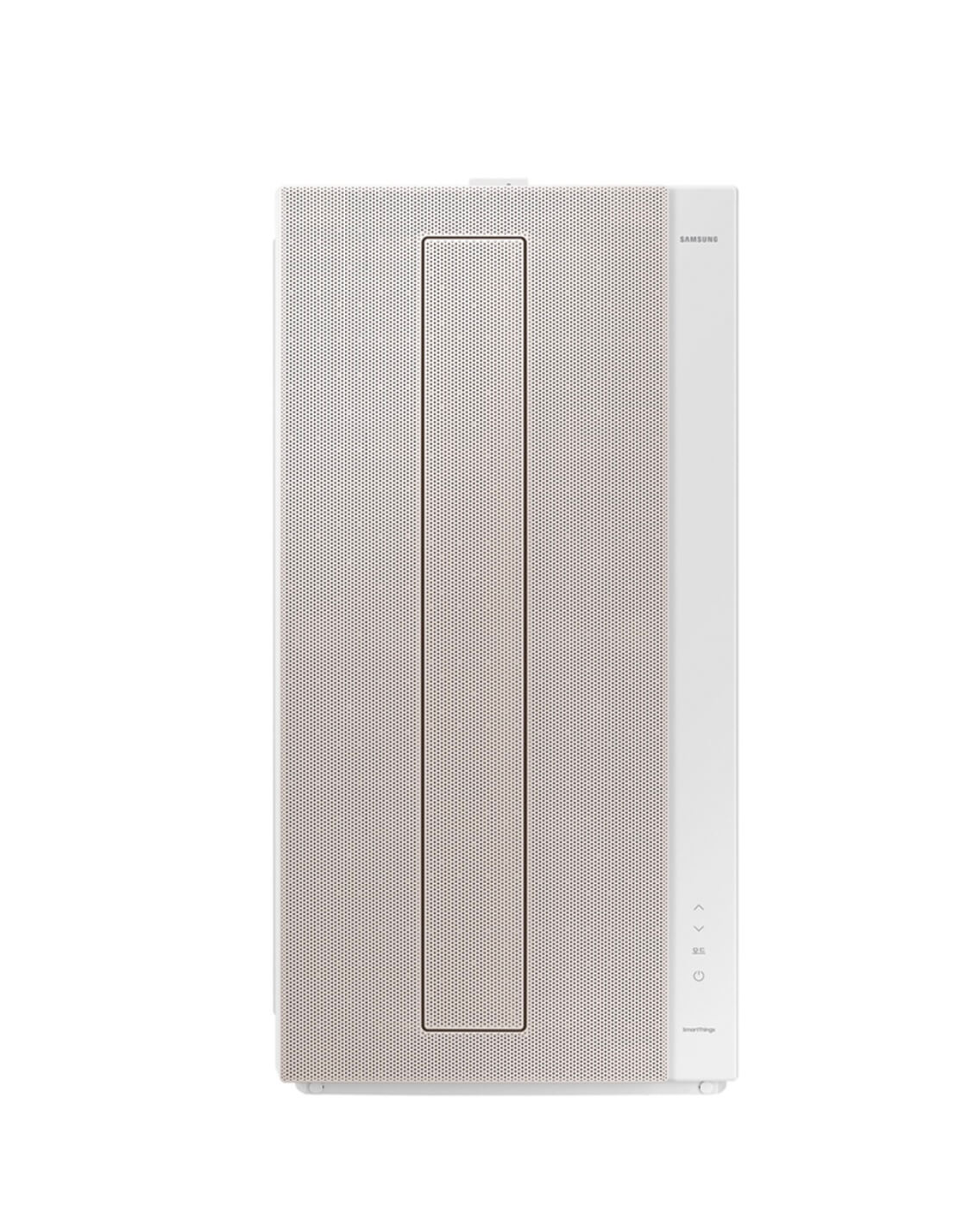 2025년 창문형 에어컨 추천 TOP 3 비교 분석 관련사진