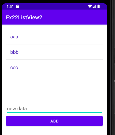 etc-image-30