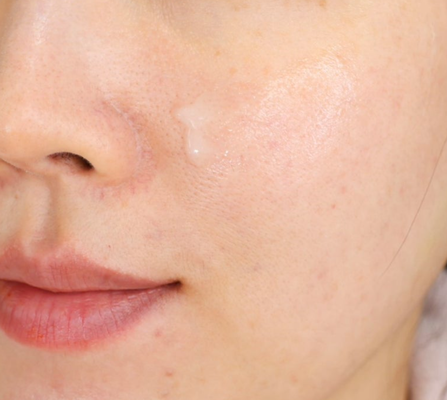 무막스템샷 내돈내산 사용자 후기