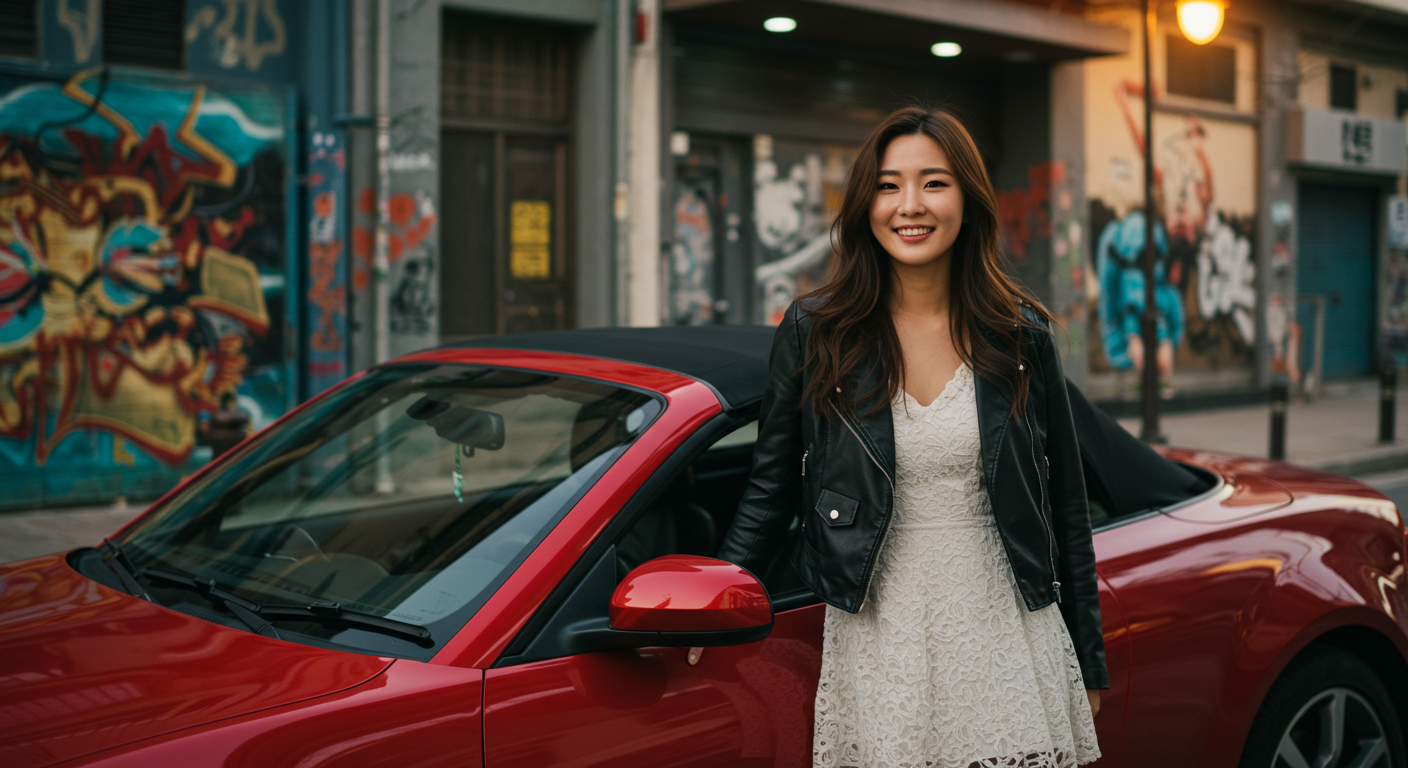 운전자보험 가격