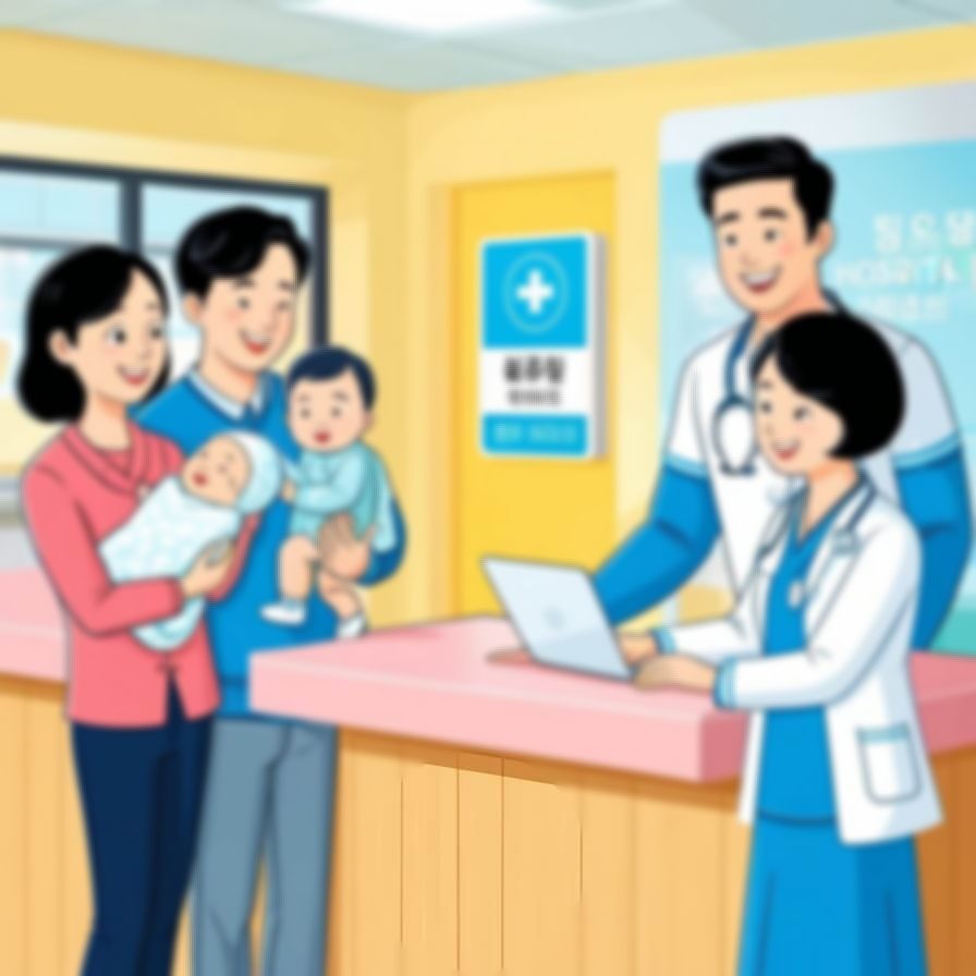 영유아 건강검진 시기 영유아 건강검진 내용 영유아 건강검진 문진표 영유아 건강검진 결과서 영유아 건강검진 놓쳤을 때 영유아 건강검진 예약 방법