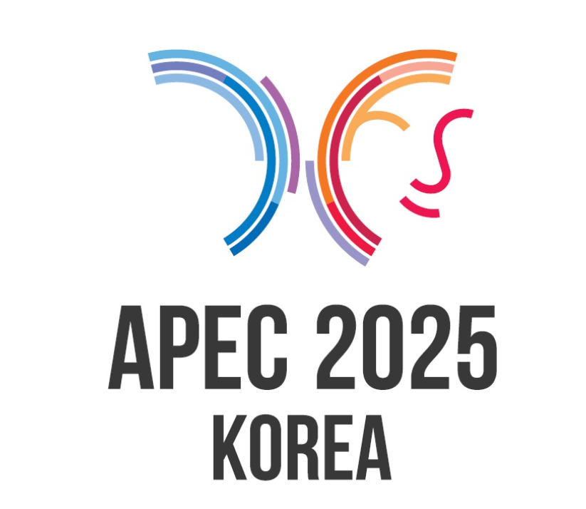 APEC 정상회의
