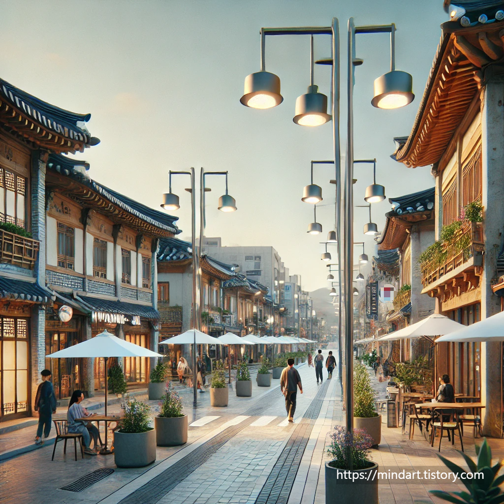 경주 가볼만한 곳