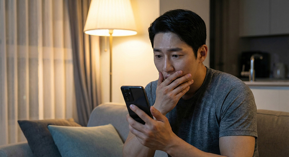 심근경색 자가진단 체크리스트, 고위험군 테스트, 심장 건강 체크, 심혈관 질환 위험도 평가, 자가진단 결과