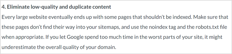 점점 자료 이미지