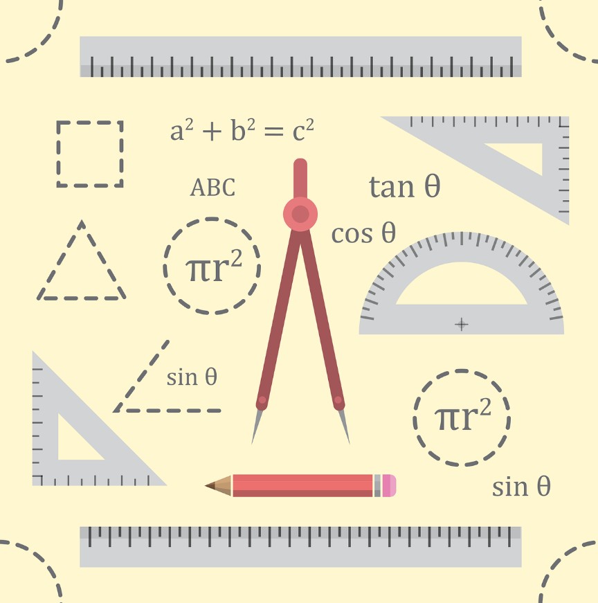 수학 사교육 격차는 얼마나 될까 관련 사진
