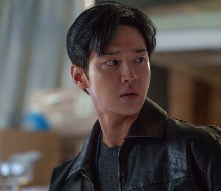 사마귀: 살인자의 외출 몇부작