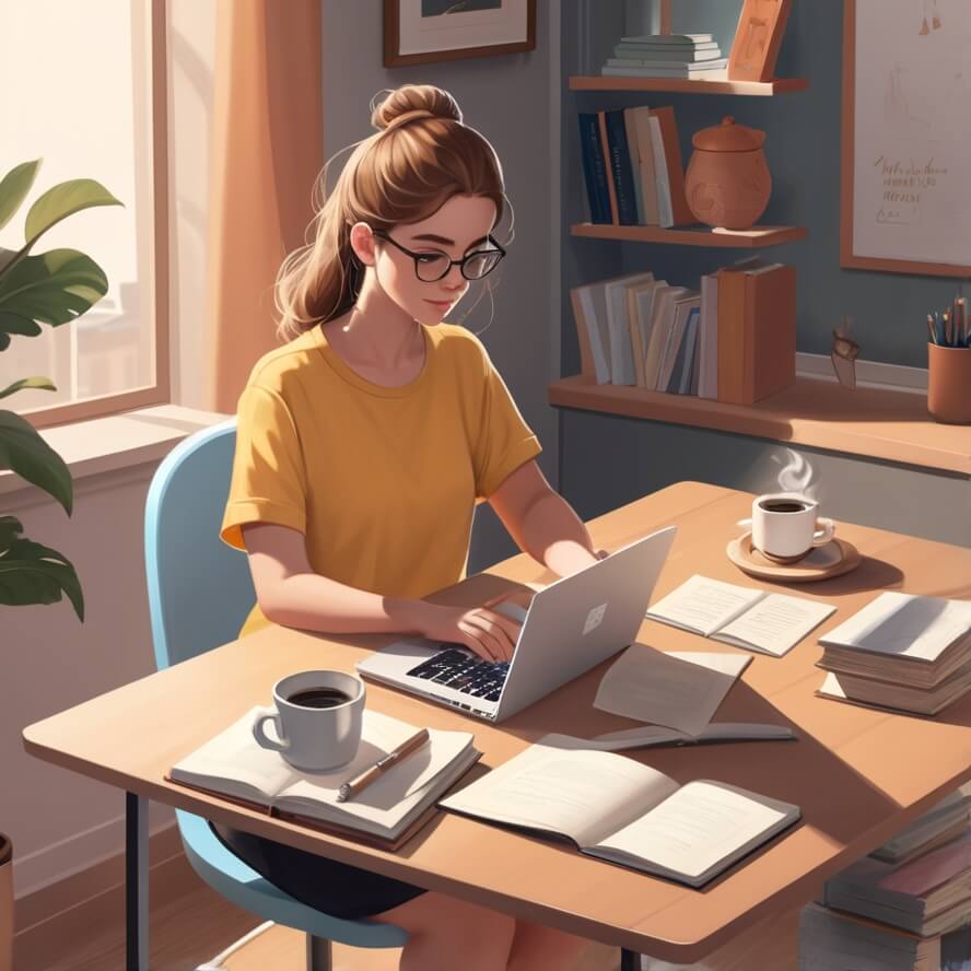 주요 키워드 아기 돌보미 자격증 베이비시터 자격증 베이비시터 교육 과정 아이 돌보미 자격증 취득법 베이비시터 시험 준비 연관 키워드 아이돌봄서비스 자격증 영유아 돌봄 교육 돌봄 전문가 자격증 프리랜서 베이비시터 베이비시터 취업 방법 돌봄 자격증 활용법 긴 문장형 키워드 아기 돌보미 자격증 취득 과정 및 활용 방법 베이비시터 자격증 온라인 교육 베이비시터 자격증 시험 준비 팁 돌봄 전문가를 위한 자격증 종류 프리랜서 베이비시터 되는 법