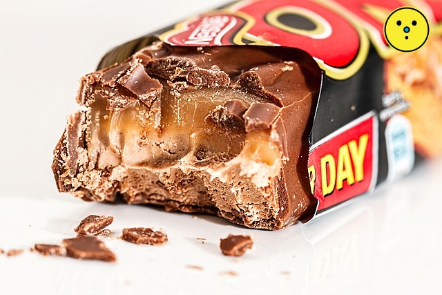 당뇨에 좋은 생선