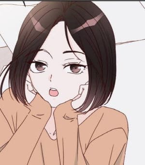 옆집남자친구-하유라