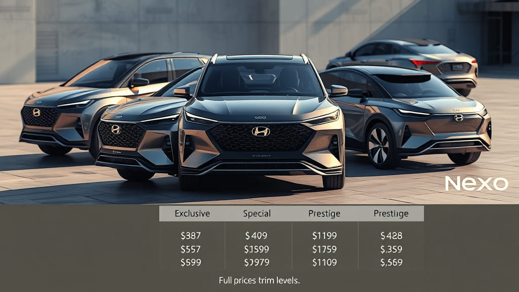 넥쏘_트림별_가격_선택_가이드