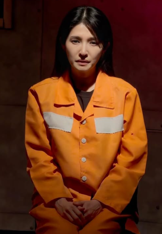 김경란 아나운서 전남편 김상민 나이와 프로필, 이혼 이후 근황│송재희·노정진 인연과 연극 무대 복귀