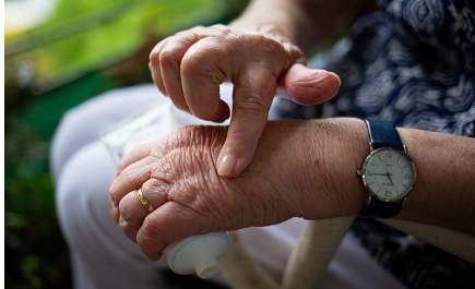 관절영양제-콘드로이친