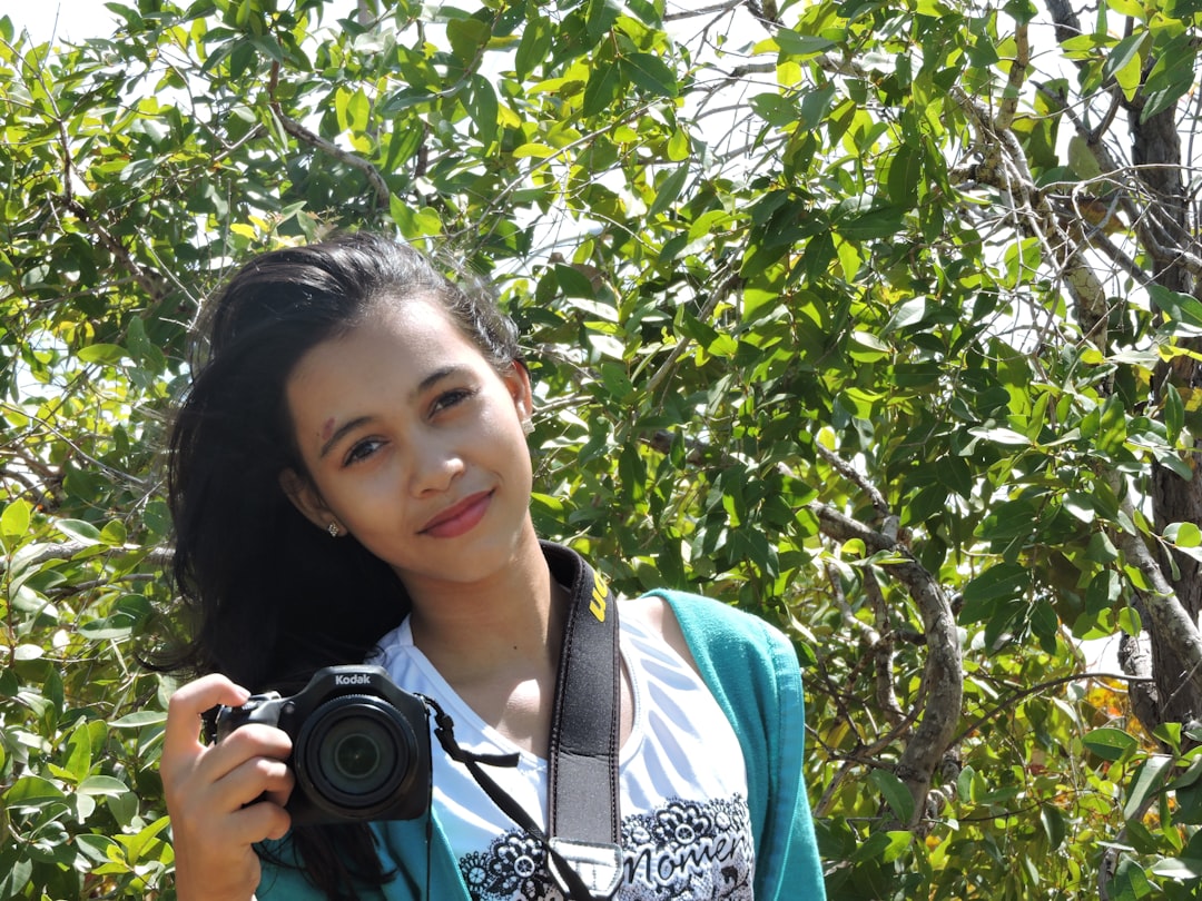Miss Trot 4