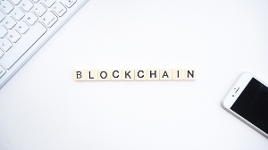 XRP 리플 실시간 시세 구매 방법 거래소 정보