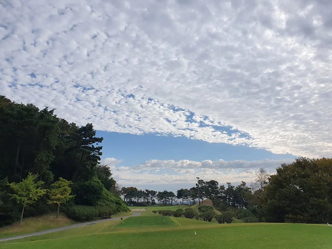 김포 씨사이드 컨트리클럽 소개 및 예약방법