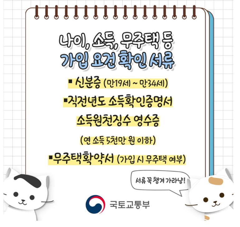 서류
