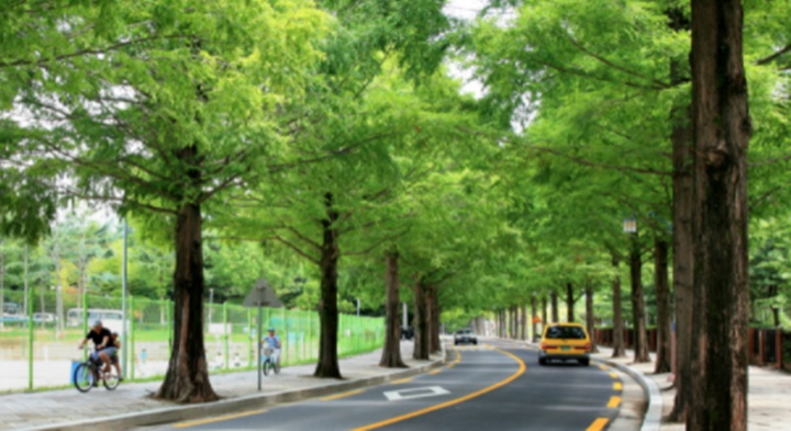 창원-가볼만한곳-사진