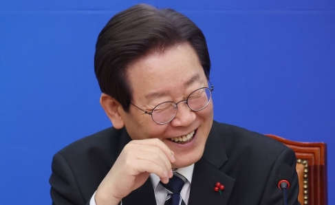 고민정 최고위원회 사퇴 이유 | 고민정 프로필 재산 지역구