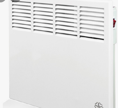 가정용 난방기 종류별 장점과 단점