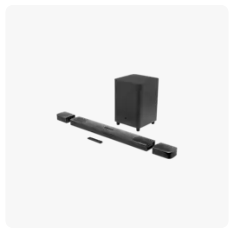 삼.새.페 삼닷 새출발 페스타