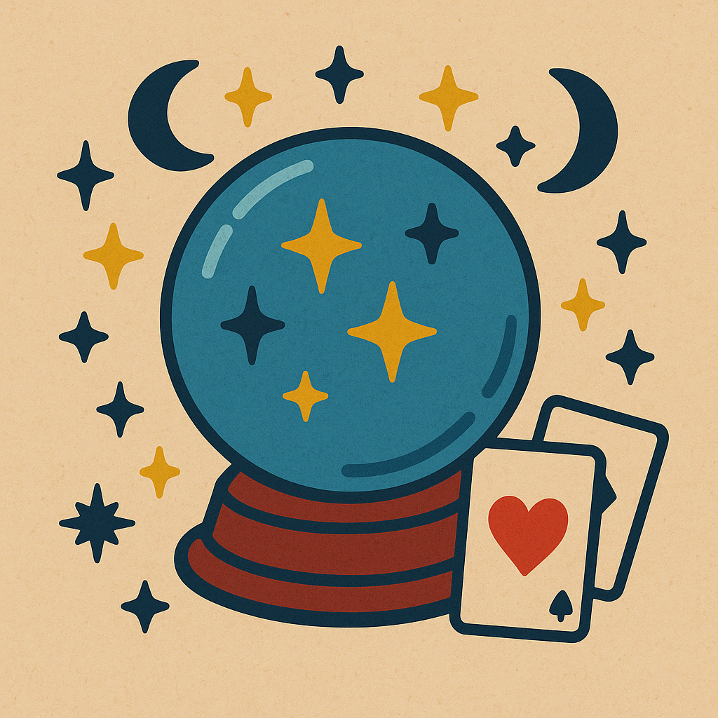 2025년 9월 13일 띠별 운세 &ndash; 토요일 행운의 흐름