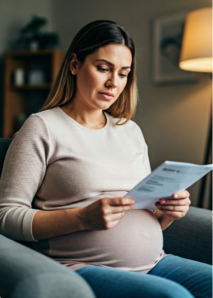 자주 묻는 질문 (FAQ)