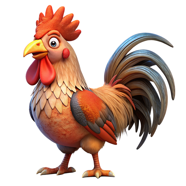 2025년 새해 띠별 사랑 운세_연애와 결혼 운세