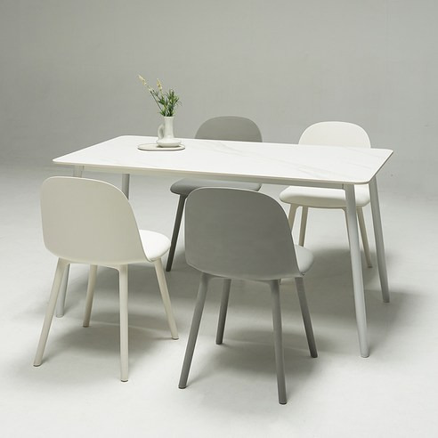 보니애가구 세라믹 식탁