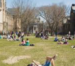 국가장학금 2학기 신청 소득 요건과 성적 기준