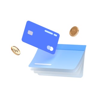 파킹통장 vs CMA 비교|CBDC 시대, 달라지는 통장선택