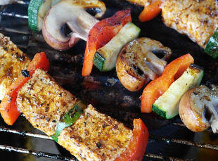 황태국 끓이는 방법