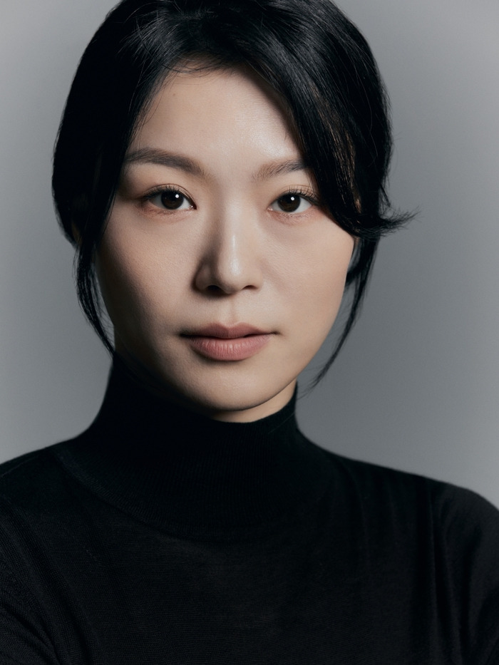 장선 배우 데뷔