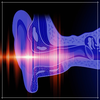 이석증 자가치료
