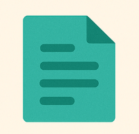 3.3% 프리랜서 소득세 환급 꿀팁