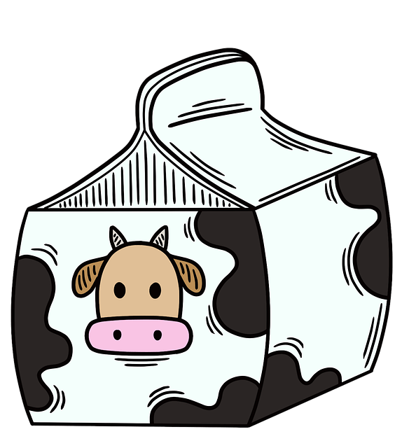 오이냉국 3분만에 완성하는 황금레시피