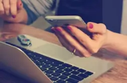 테무 무료사은품 받기