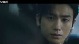 [보물섬 12화 리뷰] 서동주의 충격적 출생 비밀 &amp; 염장선의 음모!