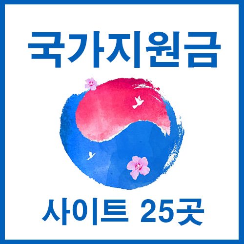 정부지원금-조회-사이트-25가지,-놓치면-후회할-꿀팁-대방출!