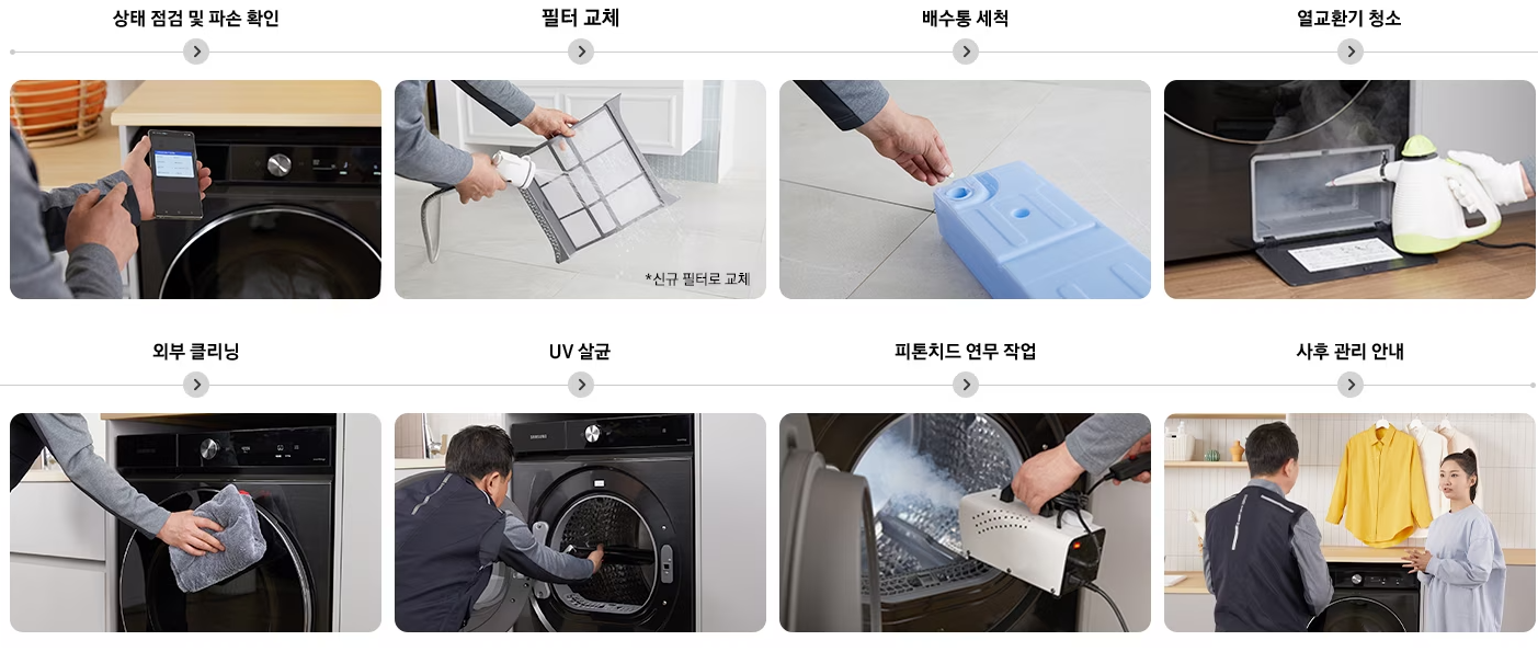 삼성케어플러스