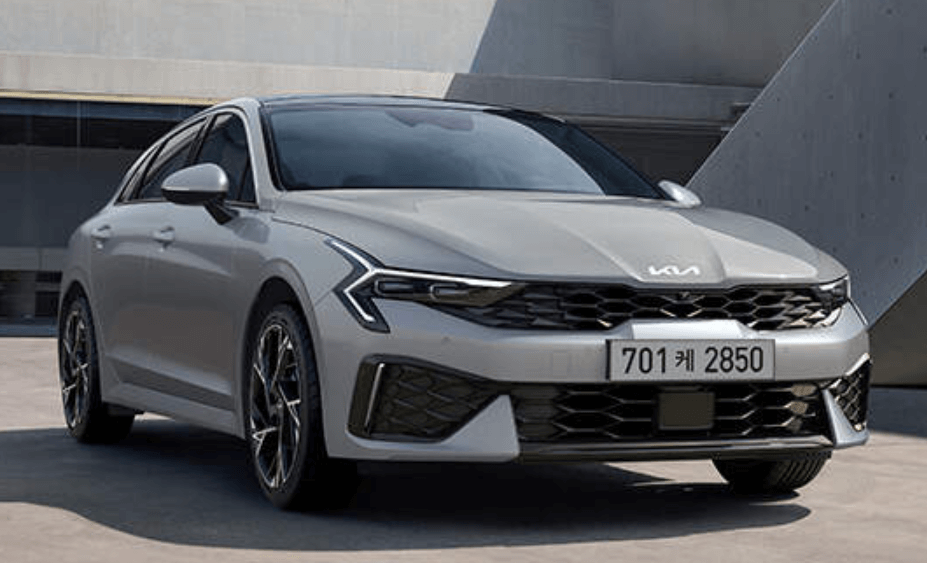 트럼프&amp;#44; 자동차 관세&amp;#44; 25% 관세&amp;#44; 미국 자동차 시장&amp;#44; 한국 자동차 수출&amp;#44; 현대차&amp;#44; 기아&amp;#44; 도요타&amp;#44; BMW&amp;#44; 벤츠&amp;#44; 폭스바겐&amp;#44; 자동차 가격 상승&amp;#44; 자동차 수입 제한&amp;#44; 무역전쟁&amp;#44; 미국 제조업&amp;#44; 자동차 업계 대응&amp;#44; 미국 소비자 영향&amp;#44; 전기차 관세&amp;#44; 자동차 부품 관세&amp;#44; 글로벌 공급망&amp;#44; 반도체 관세&amp;#44; 철강 관세&amp;#44; 알루미늄 관세&amp;#44; 미국 증시&amp;#44; 자동차 주가&amp;#44; 글로벌 경기침체&amp;#44; 미국 소비 둔화&amp;#44; 자동차 공장 이전&amp;#44; 현대차 미국 공장&amp;#44; 기아 멕시코 공장&amp;#44; 자동차 가격 인상&amp;#44; 신차 가격 상승&amp;#44; 트럼프 무역 정책&amp;#44; 자동차 관세 영향&amp;#44; 수입차 관세&amp;#44; 미국 보호무역&amp;#44; 자동차 세금&amp;#44; 자동차 판매 감소&amp;#44; 자동차 제조업 영향&amp;#44; 글로벌 무역 분쟁&amp;#44; 도널드 트럼프 경제정책&amp;#44; 미국 수출입 정책&amp;#44; 자동차 가격 폭등&amp;#44; 자동차 금융&amp;#44; 차량 리스 비용 증가&amp;#44; 자동차 기업 주가&amp;#44; 미국 경제 성장 둔화&amp;#44; 미국 자동차 산업 보호&amp;#44; 미국 대선 경제 공약&amp;#44; 테슬라 가격 변동&amp;#44; 자동차 소비 둔화&amp;#44; 미국 신차 가격&amp;#44; 자동차 할부금리 상승&amp;#44; 글로벌 경제 타격&amp;#44; 일본 자동차 수출 감소&amp;#44; 유럽 자동차 기업 영향&amp;#44; 자동차 관련주&amp;#44; 자동차 부품주&amp;#44; 자동차 관세 관련주&amp;#44; 현대차 주가&amp;#44; 기아 주가&amp;#44; 자동차 부품 회사 주가&amp;#44; 만도 주가&amp;#44; 한온시스템 주가&amp;#44; SNT모티브 주가&amp;#44; 자동차 배터리 관련주&amp;#44; 삼성SDI 주가&amp;#44; LG에너지솔루션 주가&amp;#44; SK온 관련주&amp;#44; 전기차 부품주&amp;#44; 2차전지 관련주&amp;#44; 반도체 관련주&amp;#44; 차량용 반도체 기업&amp;#44; 인피니언 테크놀로지&amp;#44; 온세미컨덕터&amp;#44; 차량용 반도체 부족&amp;#44; 전장 부품 관련주&amp;#44; 자동차 철강 관련주&amp;#44; 포스코홀딩스 주가&amp;#44; 현대제철 주가&amp;#44; 알루미늄 관련주&amp;#44; 자동차 원자재 관련주&amp;#44; 자동차 금융 관련주&amp;#44; KB캐피탈 주가&amp;#44; 현대캐피탈&amp;#44; 자동차 리스 관련주&amp;#44; 중고차 관련주&amp;#44; K Car 주가&amp;#44; 중고차 시장 확대&amp;#44; 자동차 판매업체 주가&amp;#44; 자동차 수출기업 주가&amp;#44; 무역분쟁 관련주&amp;#44; 보호무역 관련주&amp;#44; 글로벌 경기 둔화 관련주&amp;#44; 금리 인상 관련주&amp;#44; 환율 영향 관련주.