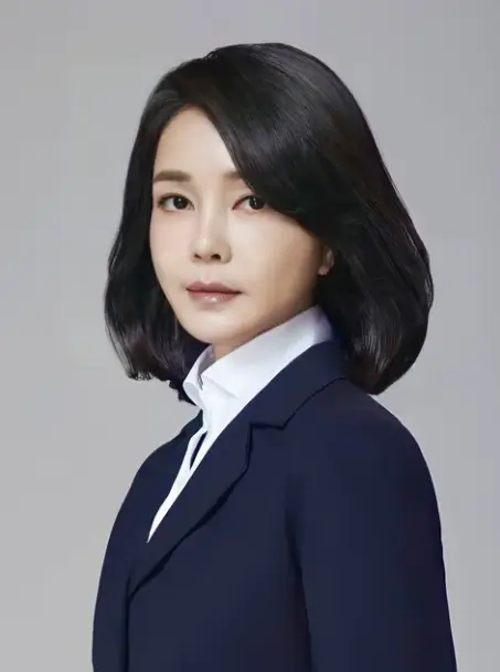 김건희