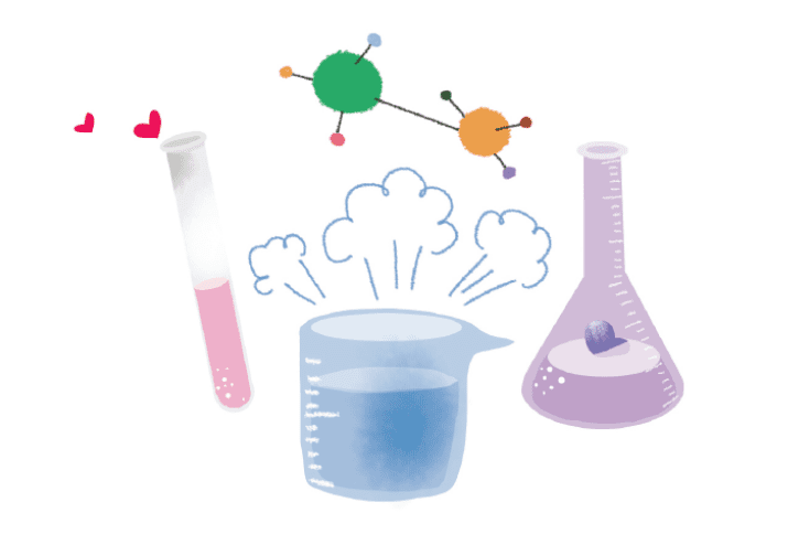 아이돌봄 서비스&amp;#44; 지원대상 선정기준 서비스 내용 신청방법