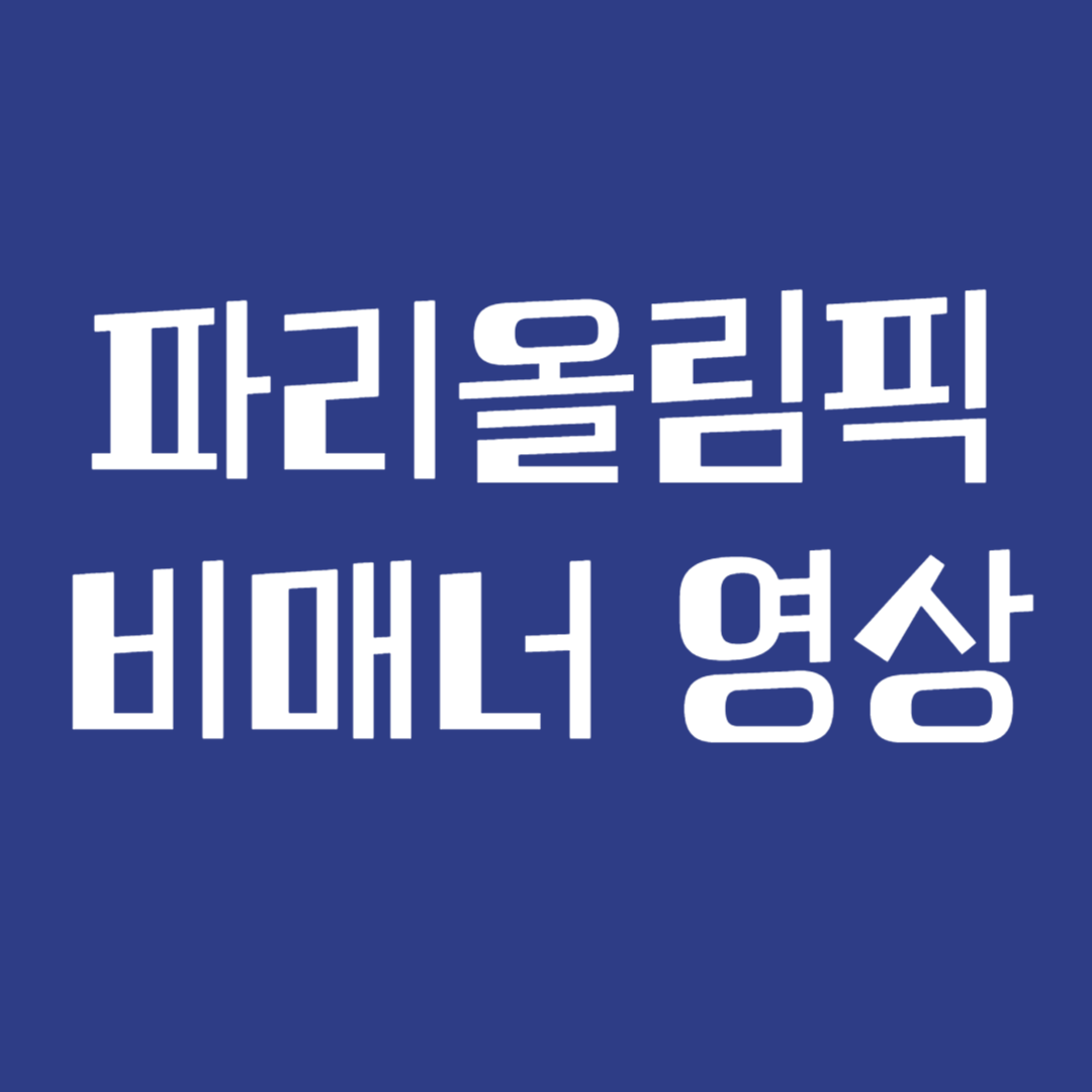 올림픽 비매너 투시슈빌리