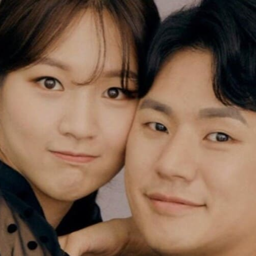 박승희 남편 엄준태