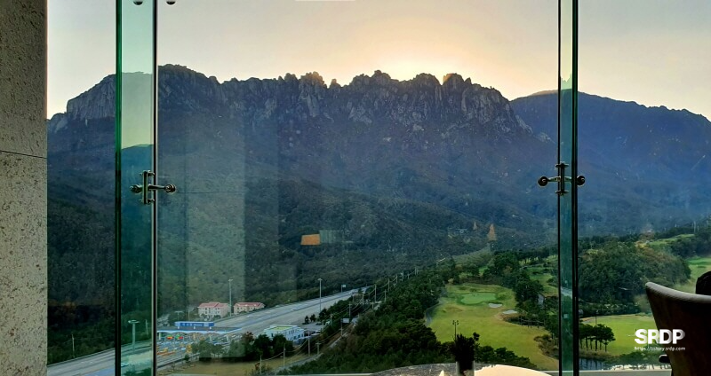 소노펠리체-델피노-더엠브로시아-울산바위뷰-카페