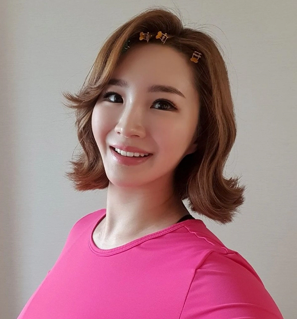 노예슬 프로필 나이 학력 필라테스 인스타그램 몸매 전 남편 수강료 먹튀 논란