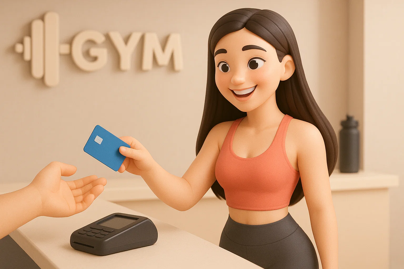 운동지원금 2025 03